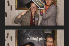 Karrierelounge_2019_481