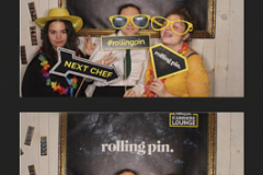 Karrierelounge_2019_482