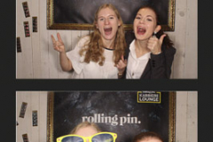 Karrierelounge_2019_483