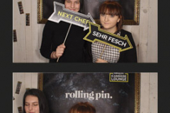Karrierelounge_2019_484