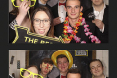 Karrierelounge_2019_486