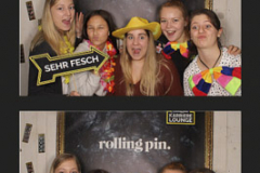 Karrierelounge_2019_488