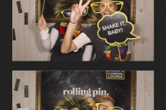 Karrierelounge_2019_489