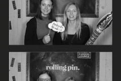 Karrierelounge_2019_490