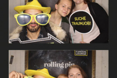 Karrierelounge_2019_491