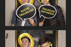 Karrierelounge_2019_492