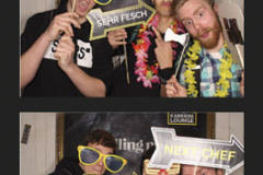 Karrierelounge_2019_493