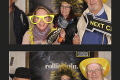 Karrierelounge_2019_494
