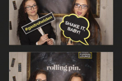 Karrierelounge_2019_495