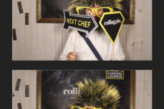 Karrierelounge_2019_496