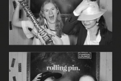 Karrierelounge_2019_498