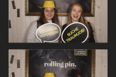 Karrierelounge_2019_499
