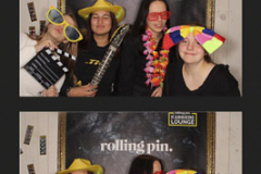 Karrierelounge_2019_500