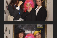 Karrierelounge_2019_501
