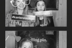 Karrierelounge_2019_502