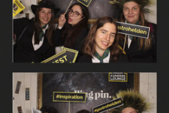 Karrierelounge_2019_503