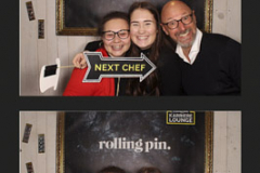 Karrierelounge_2019_504