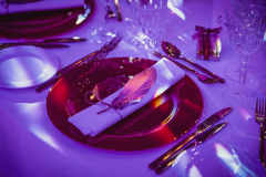 rolling-pin-awards-2019-004