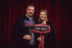 rolling-pin-awards-2019-006