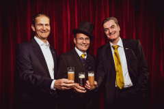 rolling-pin-awards-2019-008