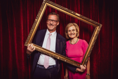 rolling-pin-awards-2019-010