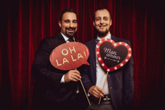 rolling-pin-awards-2019-011
