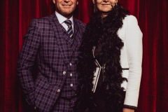 rolling-pin-awards-2019-013