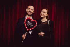 rolling-pin-awards-2019-014
