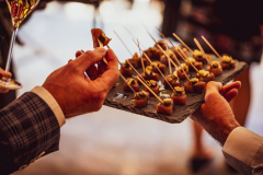 rolling-pin-awards-2019-015