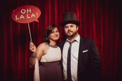 rolling-pin-awards-2019-016