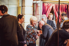 rolling-pin-awards-2019-017