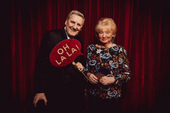 rolling-pin-awards-2019-018