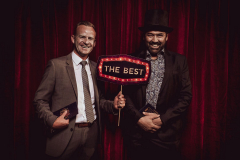 rolling-pin-awards-2019-019