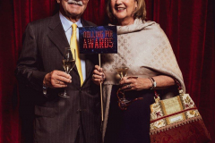 rolling-pin-awards-2019-020