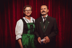 rolling-pin-awards-2019-022