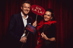 rolling-pin-awards-2019-023