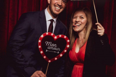 rolling-pin-awards-2019-024