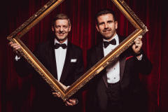 rolling-pin-awards-2019-025