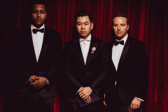 rolling-pin-awards-2019-026