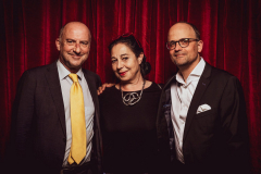 rolling-pin-awards-2019-027