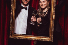 rolling-pin-awards-2019-028