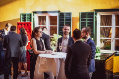rolling-pin-awards-2019-029