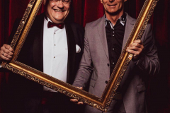 rolling-pin-awards-2019-030