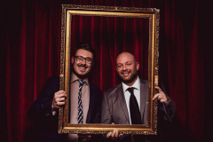 rolling-pin-awards-2019-031