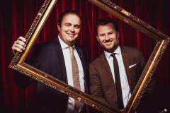 rolling-pin-awards-2019-032