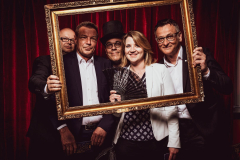 rolling-pin-awards-2019-034
