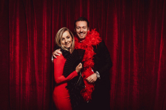 rolling-pin-awards-2019-035