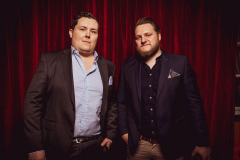 rolling-pin-awards-2019-037