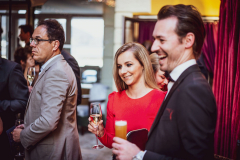 rolling-pin-awards-2019-038