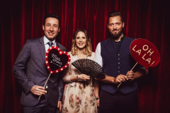 rolling-pin-awards-2019-039